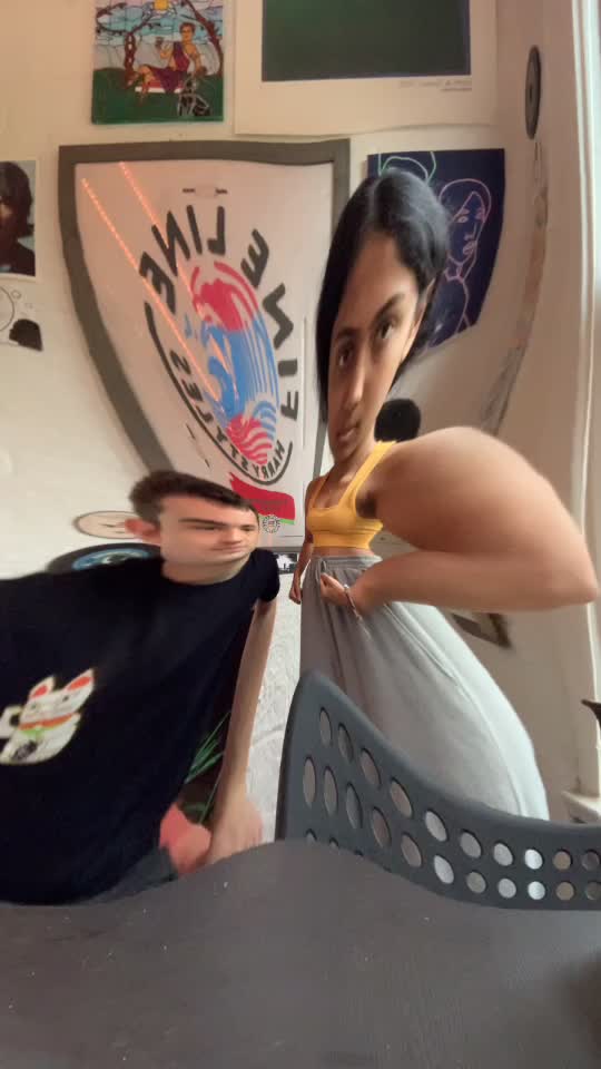 @Neha