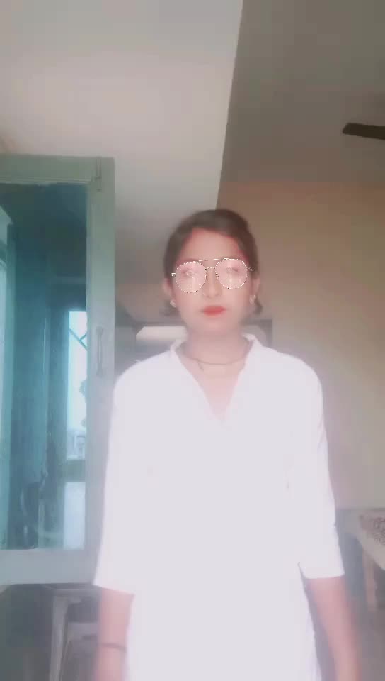 @Dr bheemrav Ambedkar