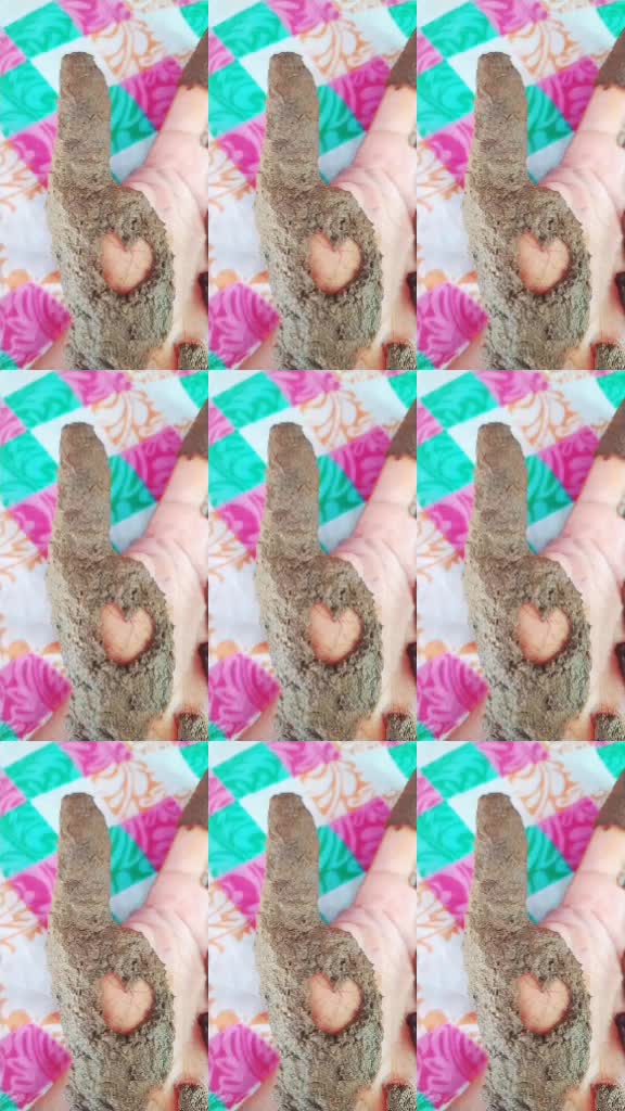 @tamil ponu💃