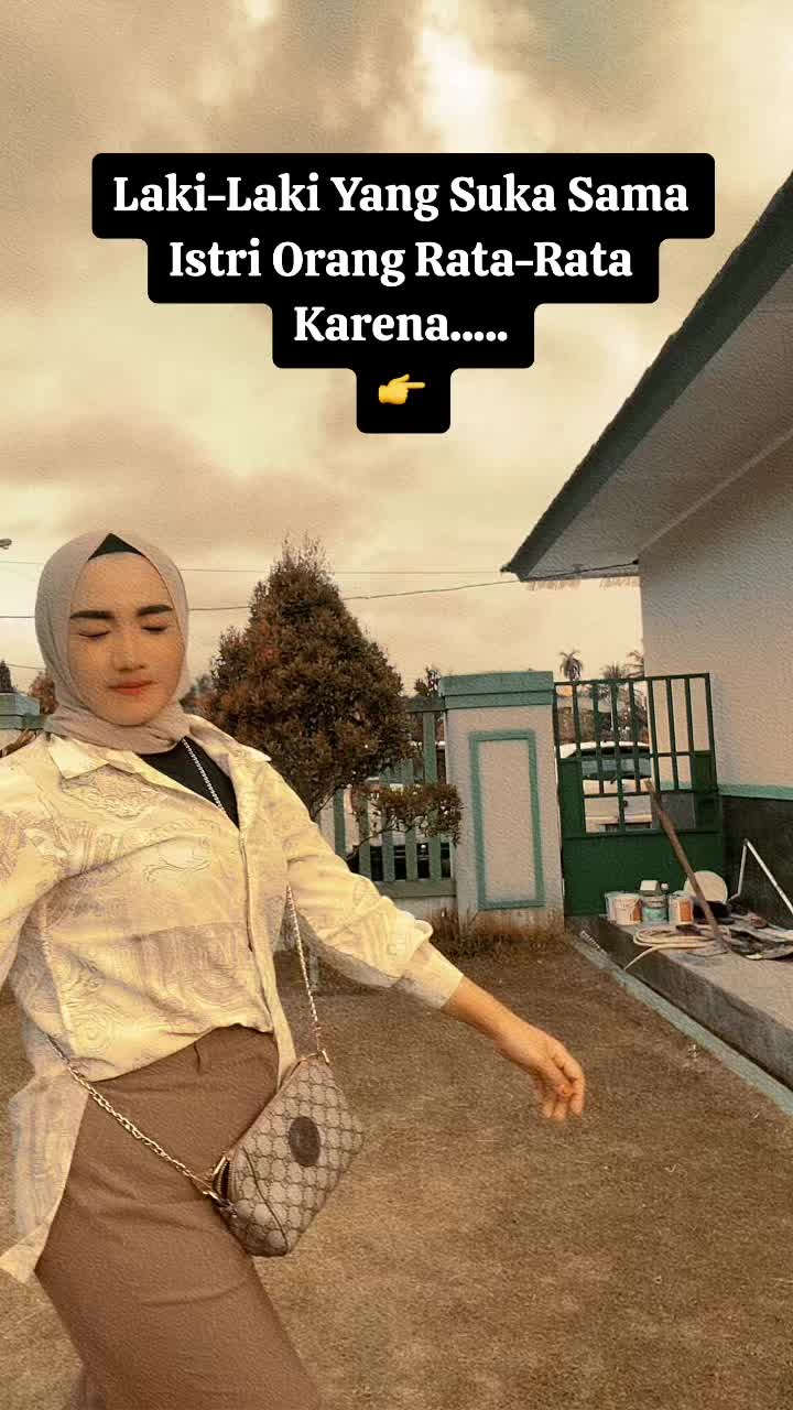 @Anie Puspitasari