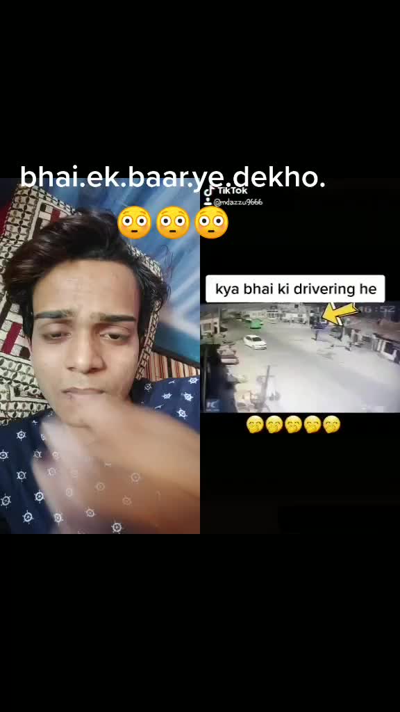 @kadirsalmani1998