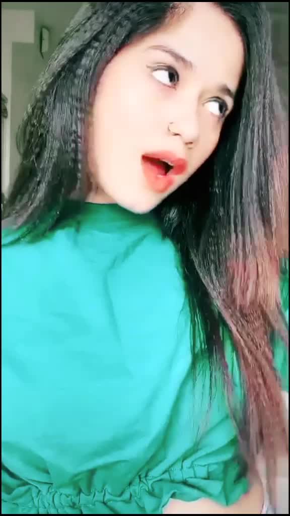 @༒KคsemKGF༒