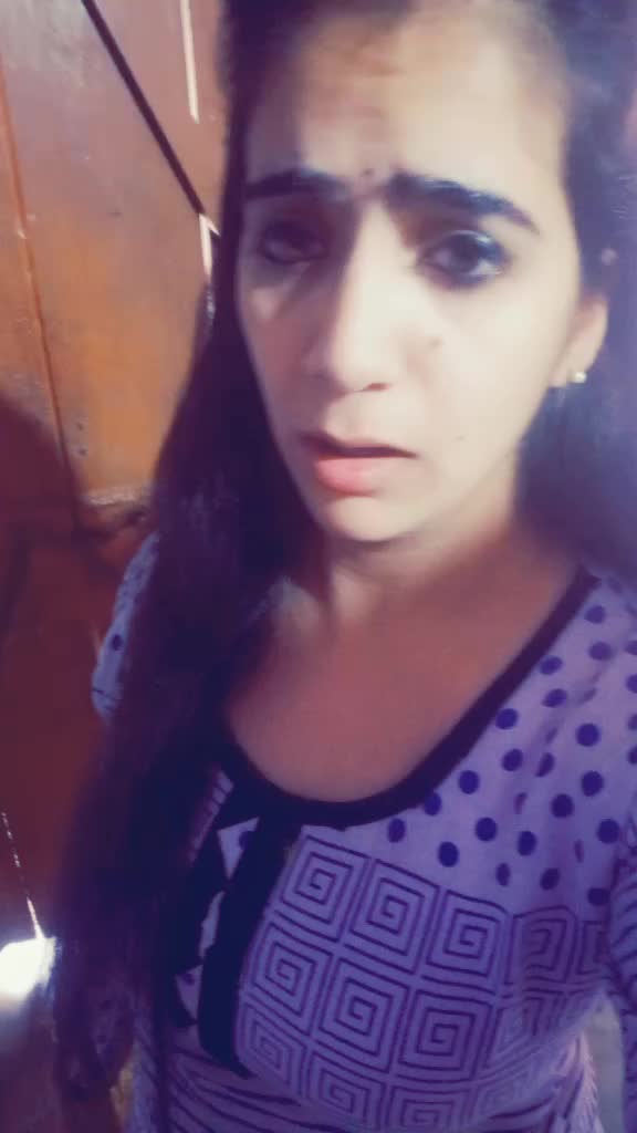 @♈A♑DA♑A
