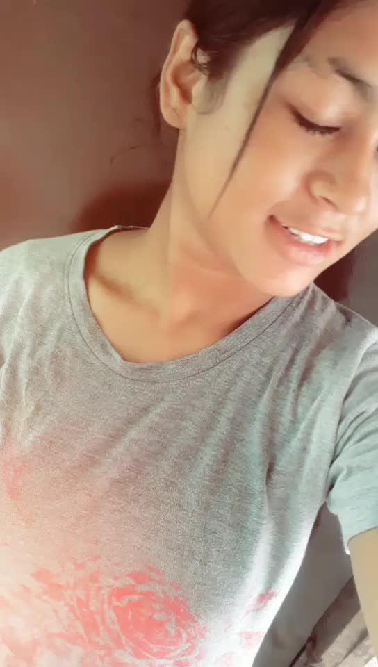 @❤ÑidHi ❤