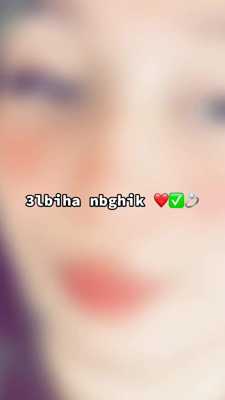 @nouurjpn1