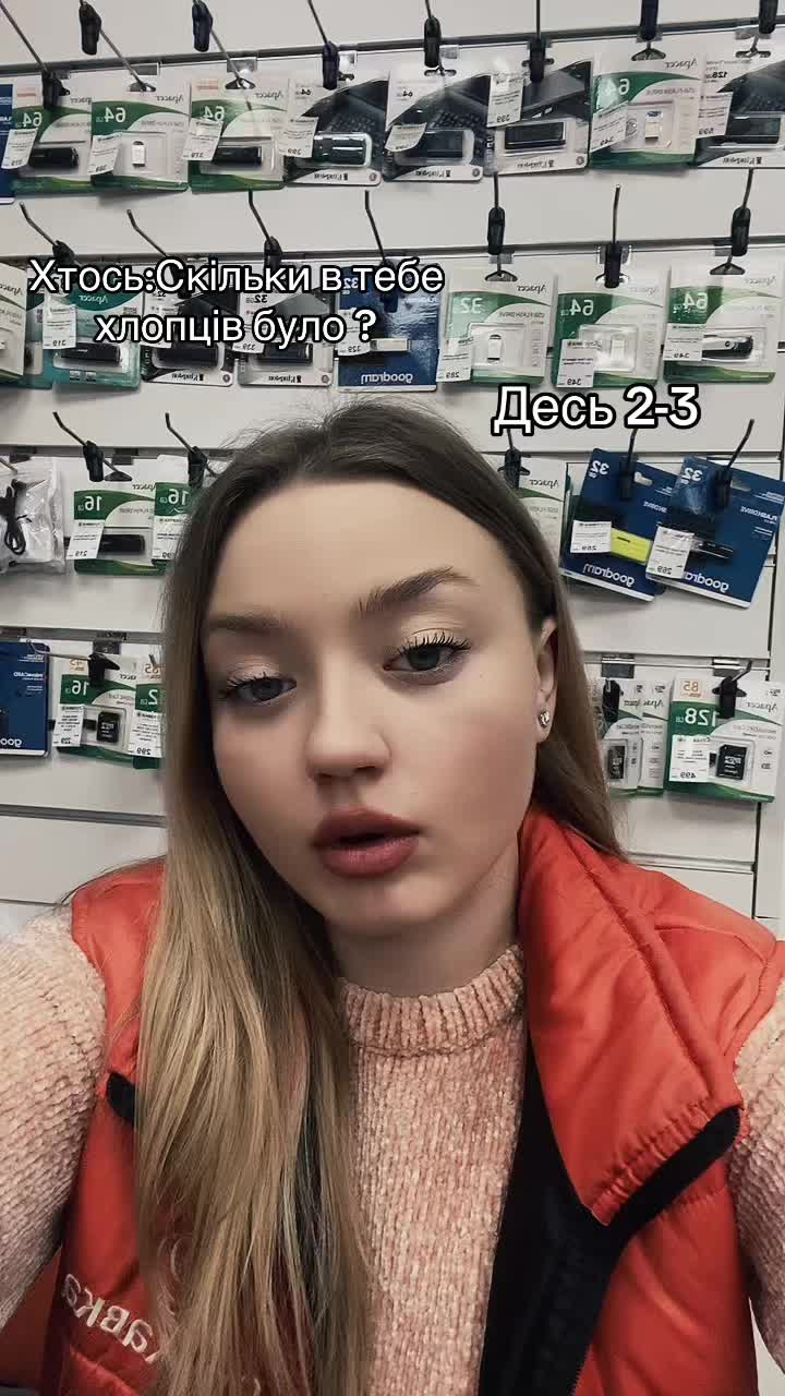 @ka_ri_nka_556