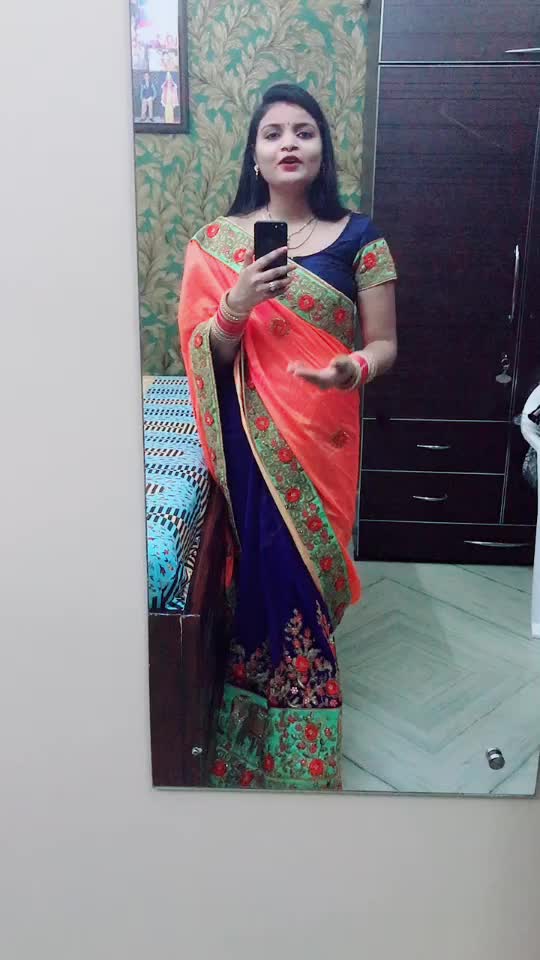 @Muskan Sahu