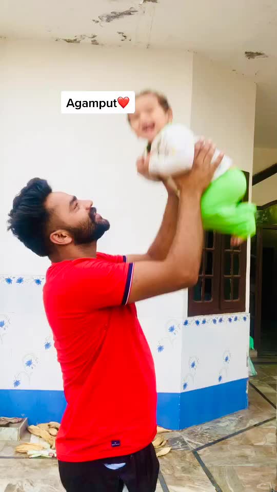 @gurlal_sabazpuria