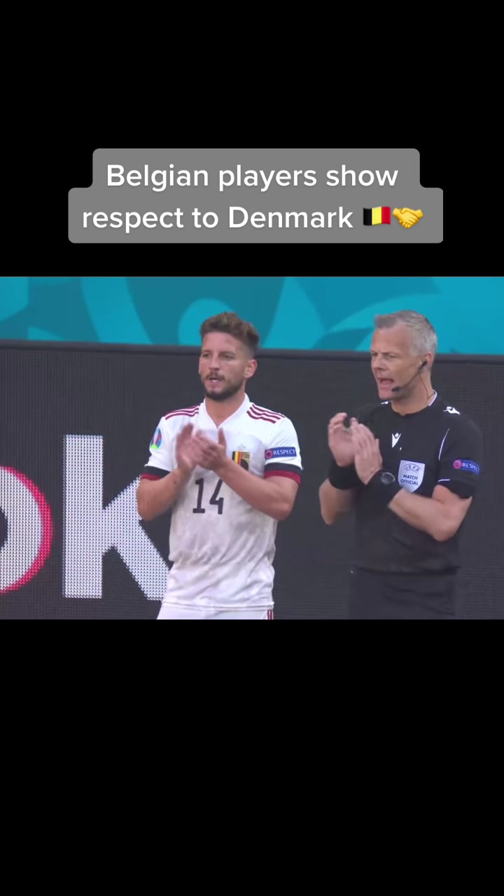 @dutchclip