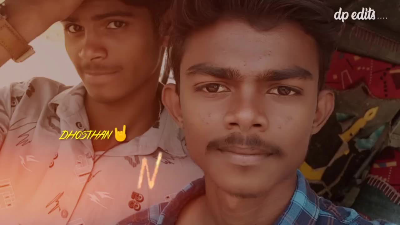 @lovely_prasad💞