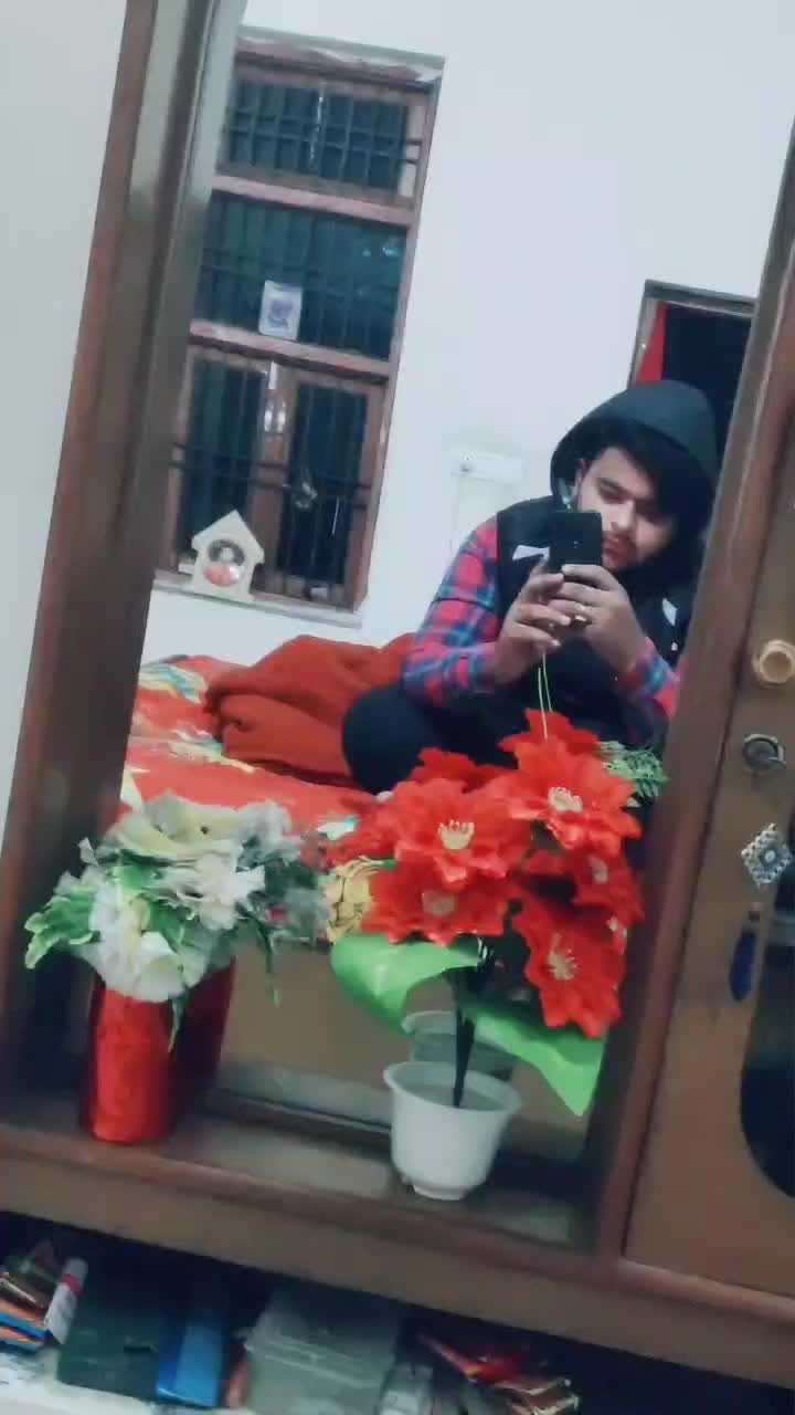 @💪ब्राह्मण😎साहब👑