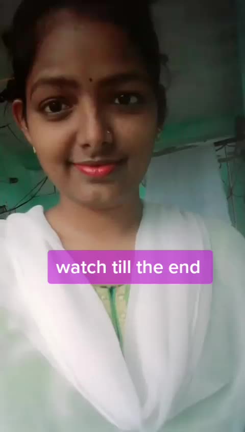 @laxmi.gunji