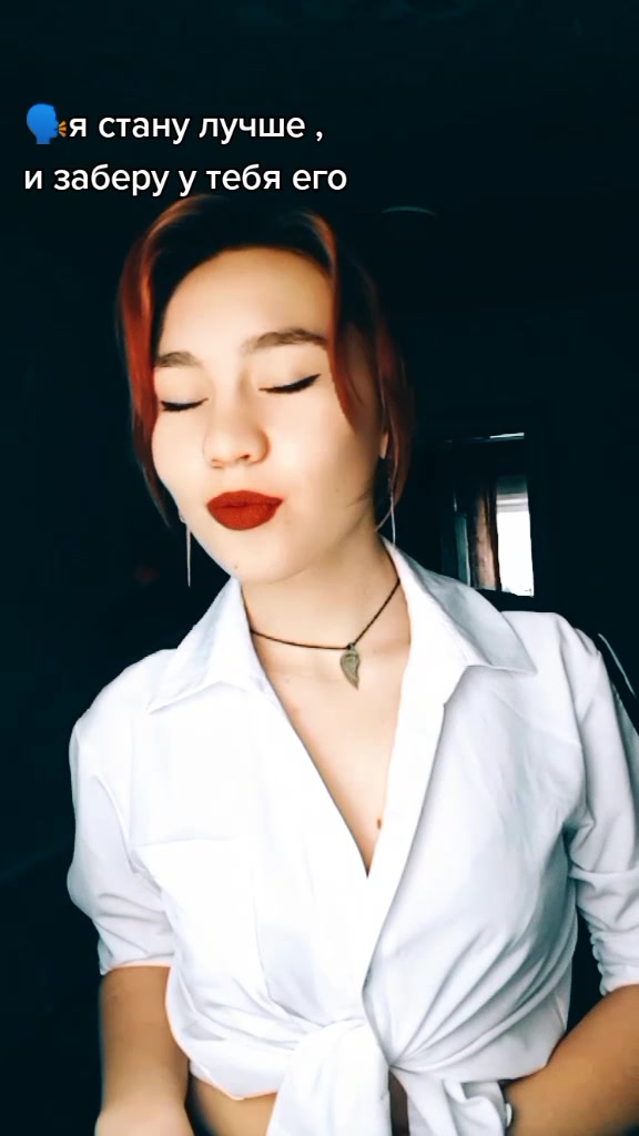 @_Snake_⚕️