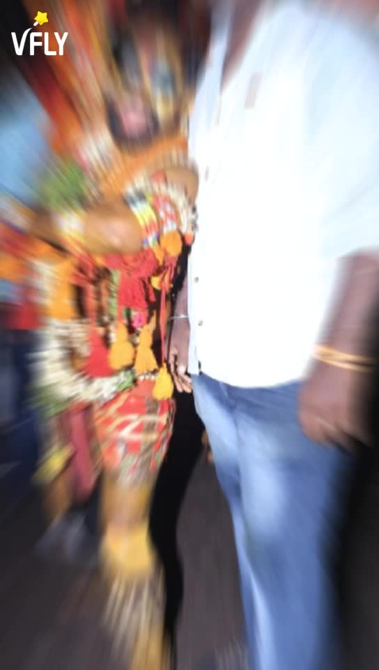 @Suriyavamshi Manik P