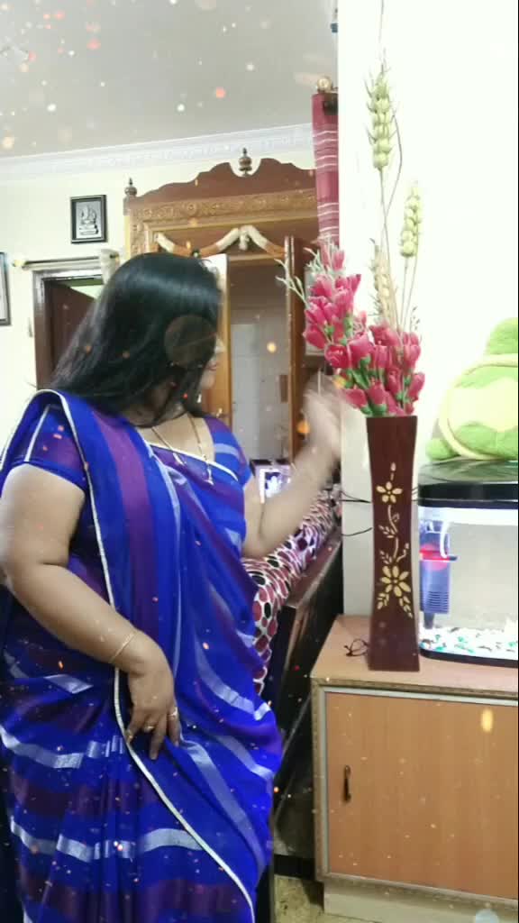 @janaki
