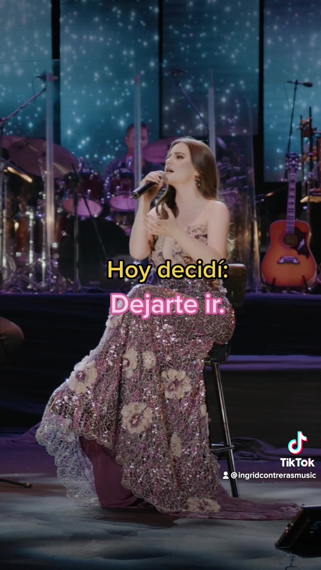 @INGRID CONTRERAS