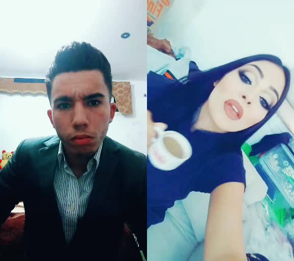 @iheb_riahi