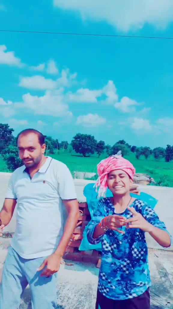 @Sitaram Saaho NS