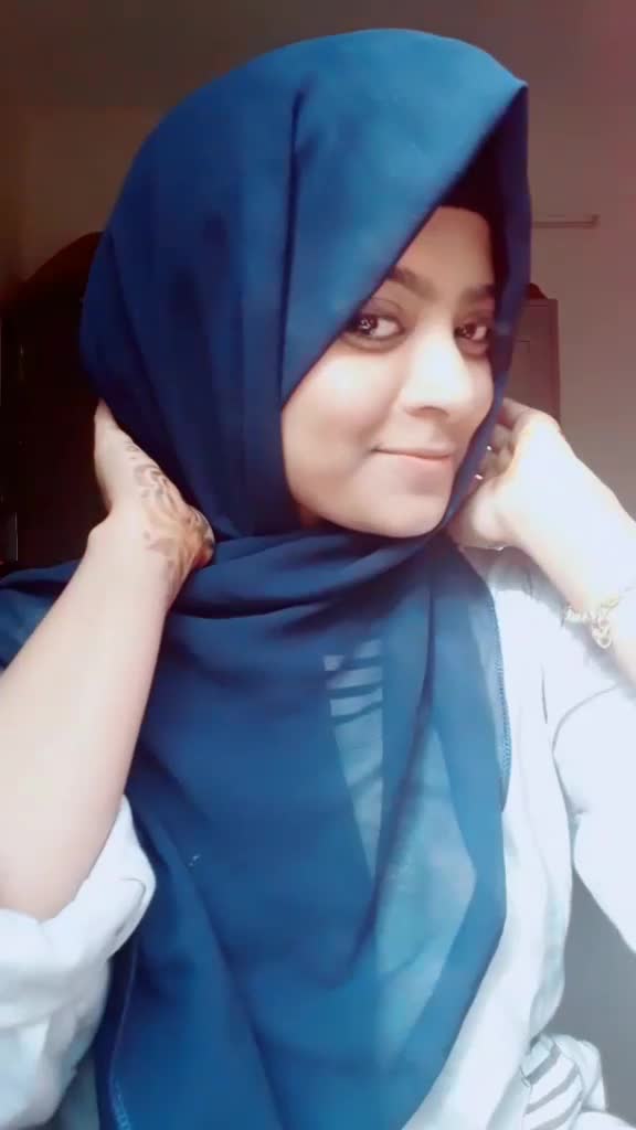 @Baziga Meharna