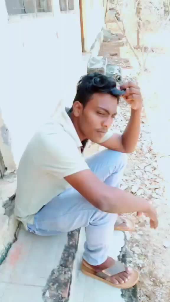 @SunilKumarThammalla