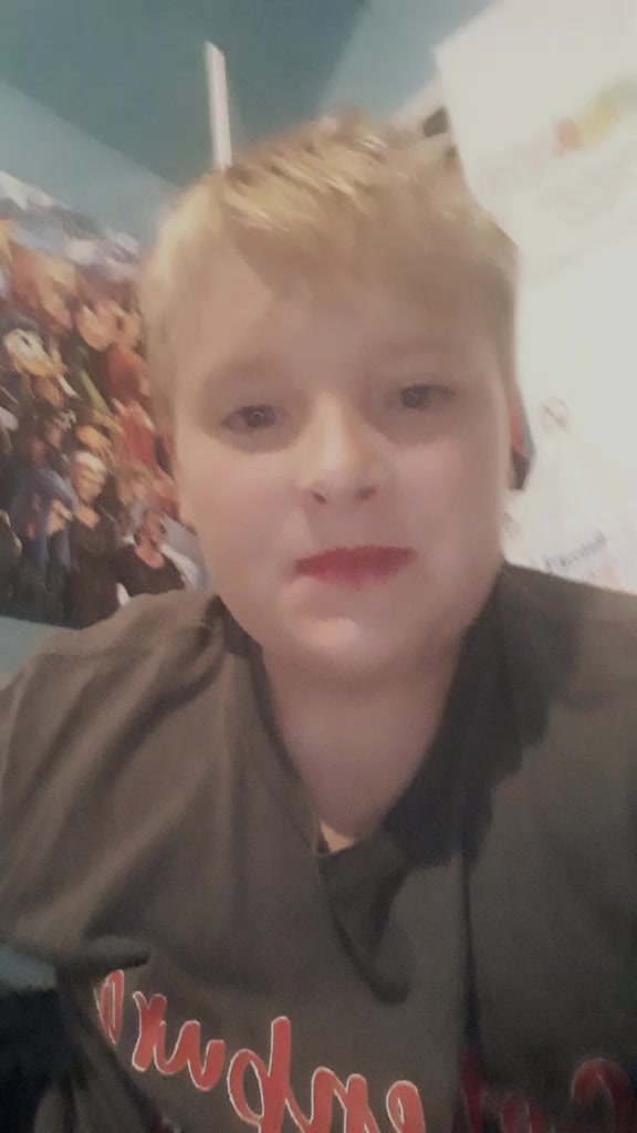 @hadden22