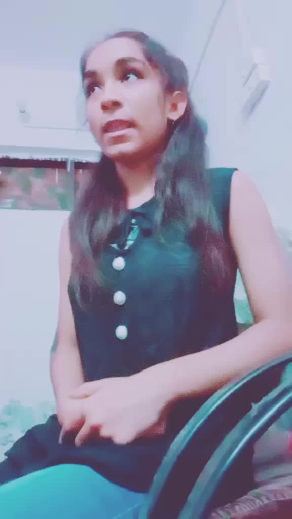 @♥️P_R_I_Y_A♥️