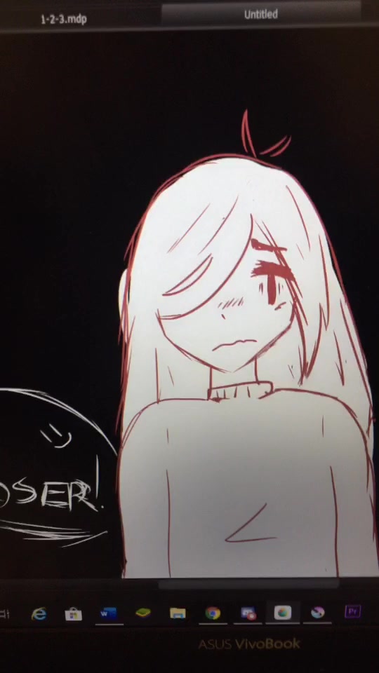 @Nyah