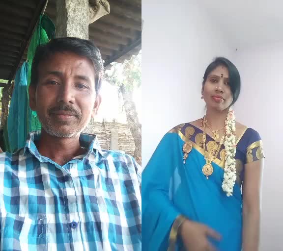 @subhash basutkar