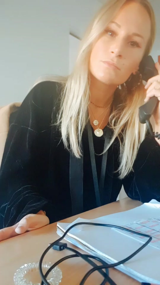 @marielanantaise