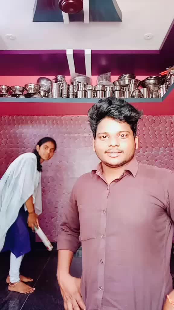 @sivaDurgareddy6840