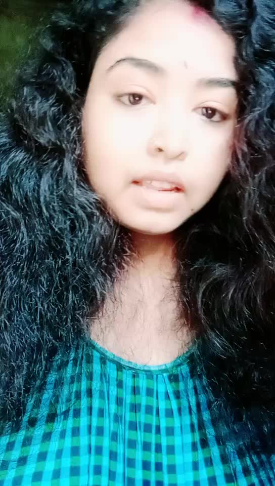 @একলা জীবন অনেক সুখের