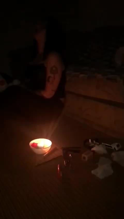 @Yeşim Gülçiçek