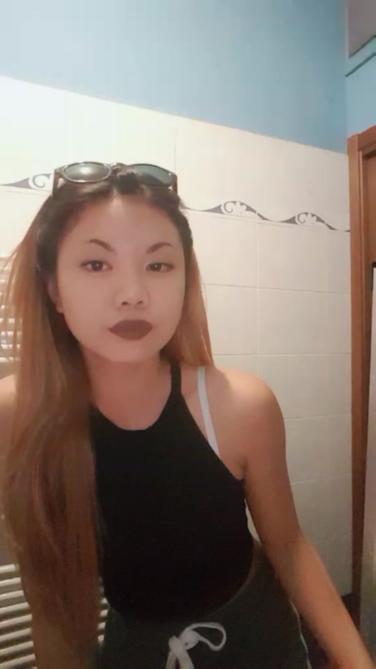 @Giulianna Marie Ernas