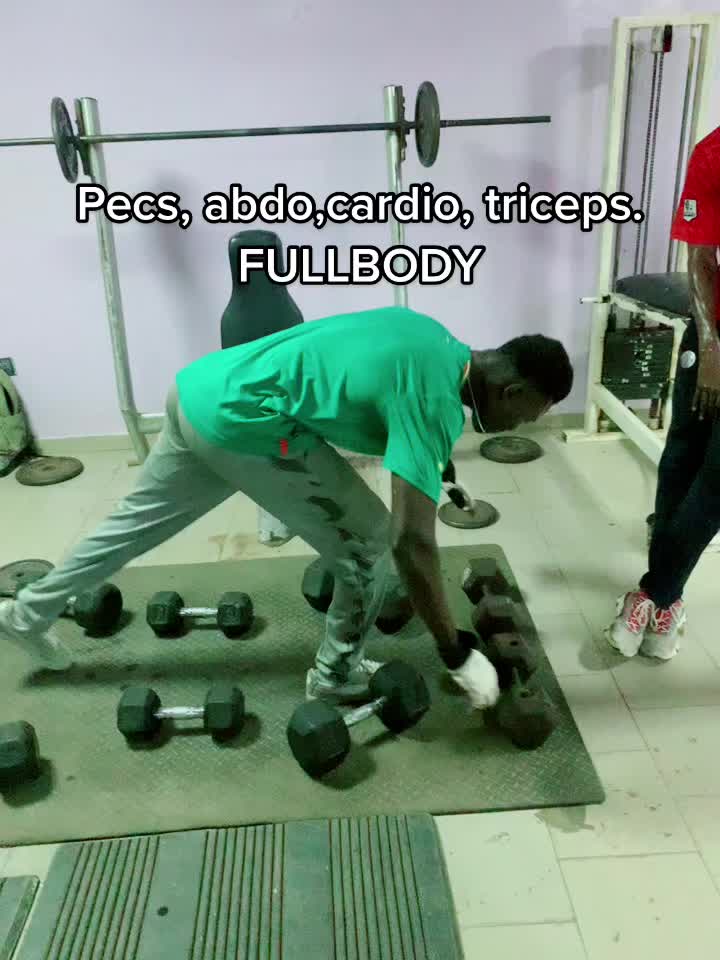 @CoachTop