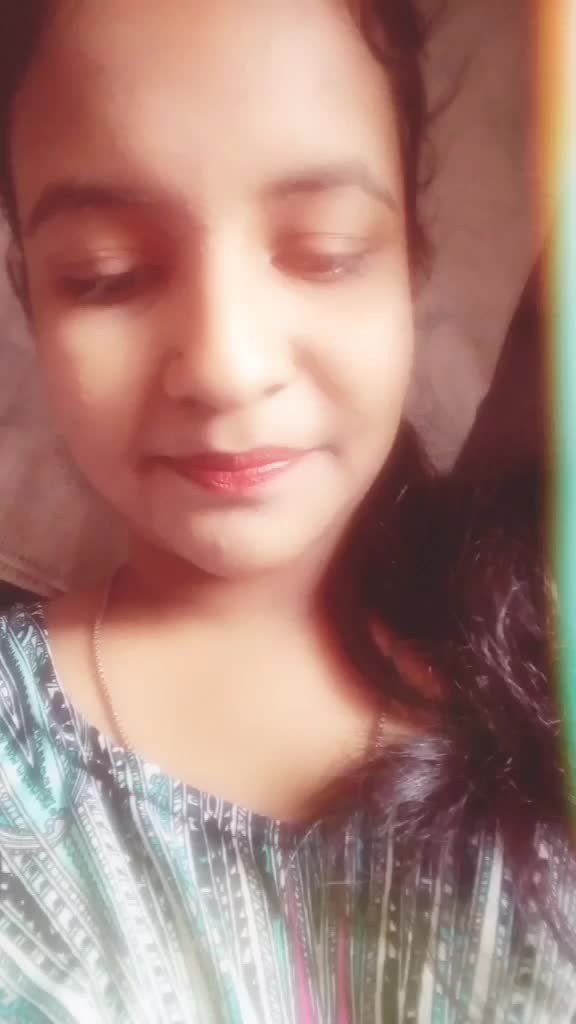 @Zaheda Khatoon