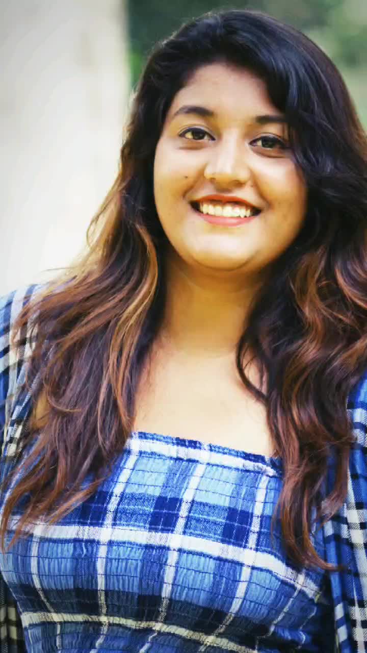 @Bindu gowda