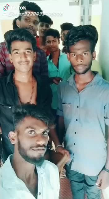 @siva