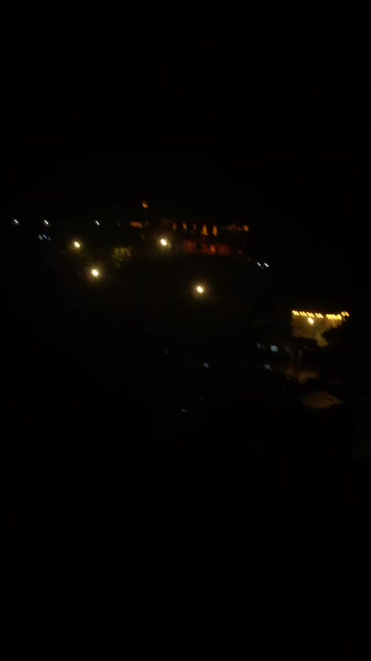 @Özge doğan