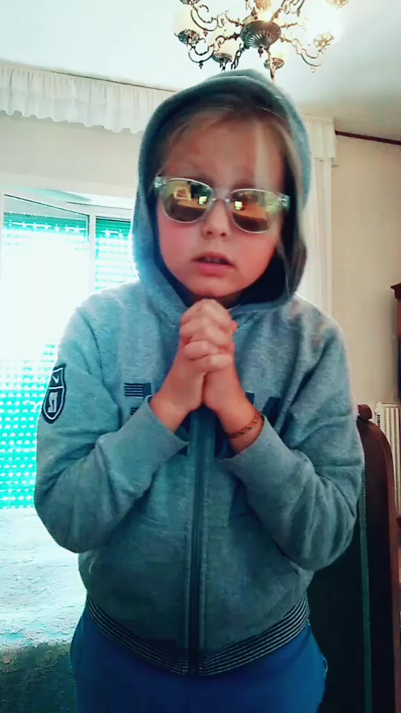 @user733934