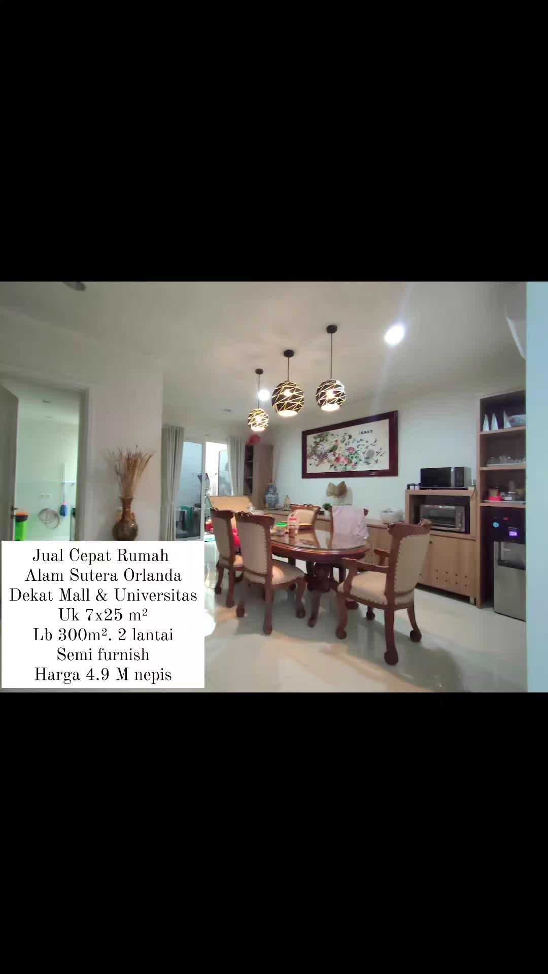 @Realtor Property