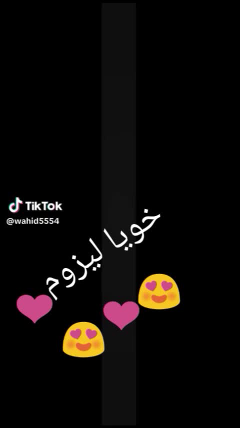 @maliko