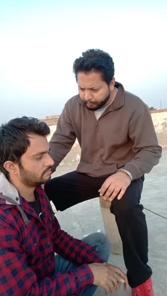@🎬 Prince Sharma 🎥
