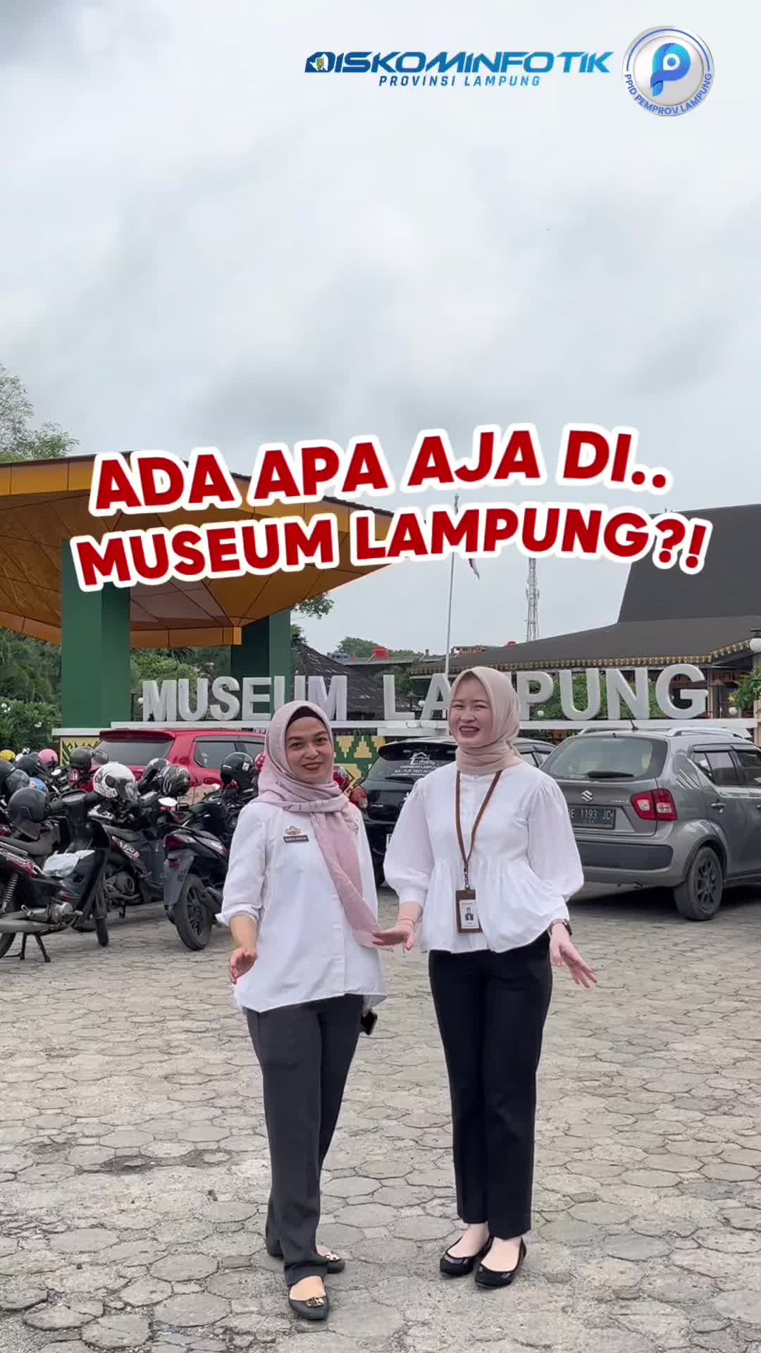 @pemprov.lampung