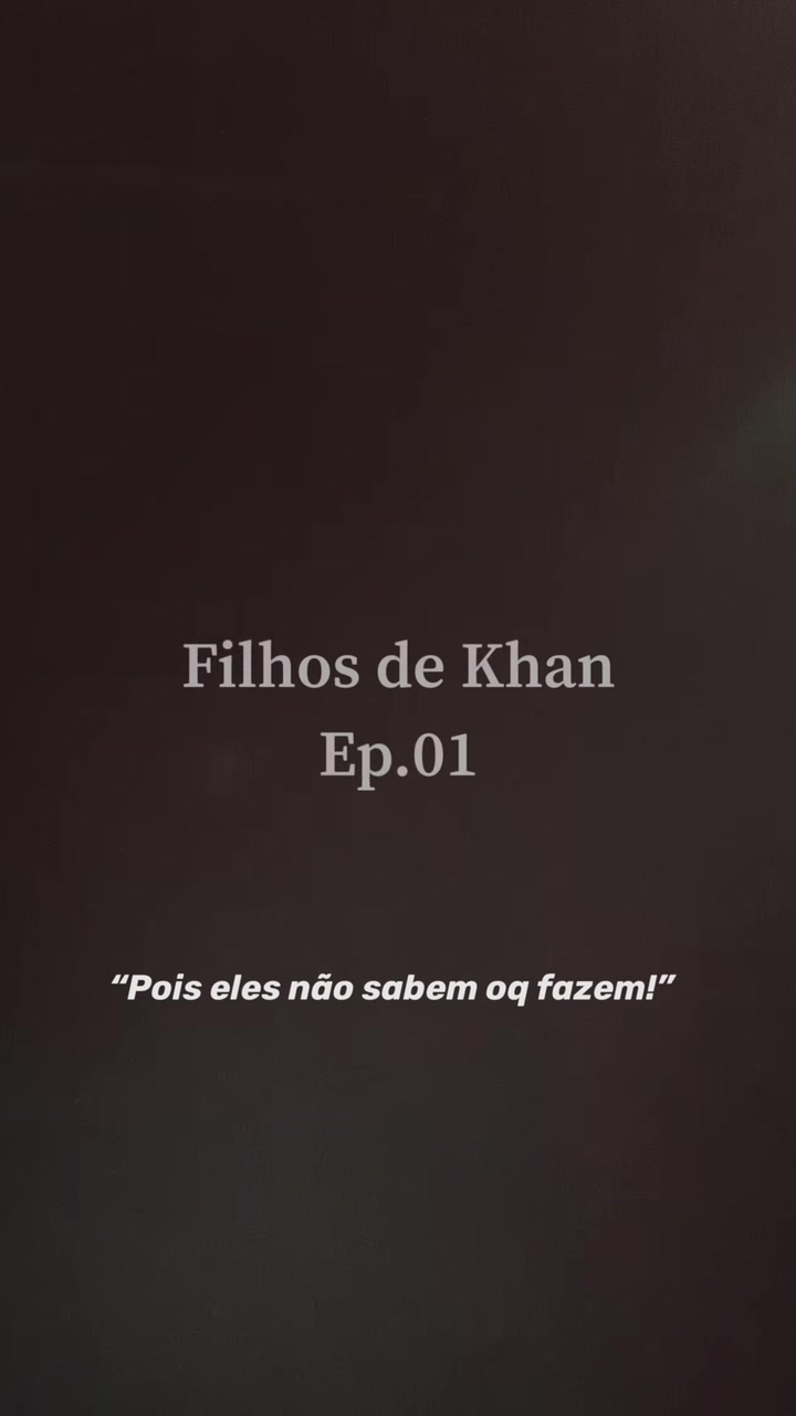 @CASARIN