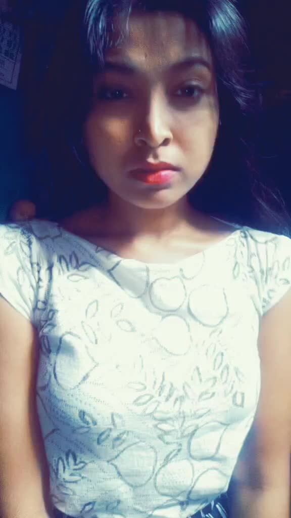 @Sukrita