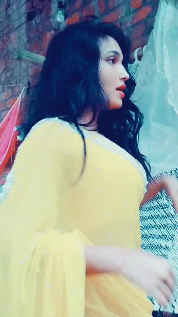@Babli Goswami