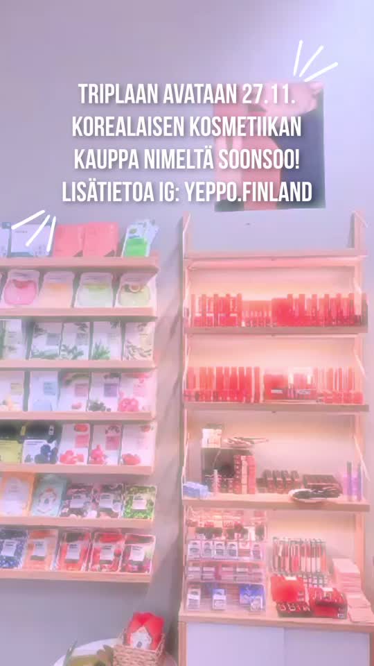 @BTS ARMY Finland