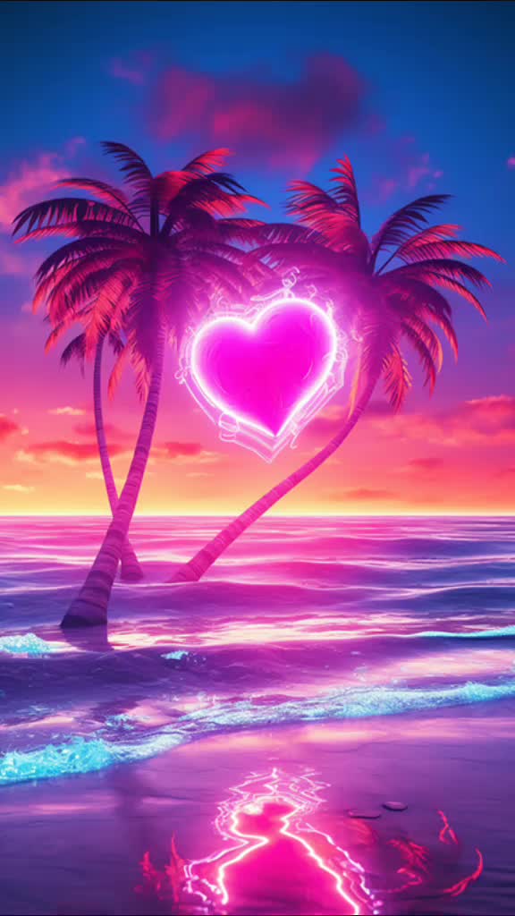 @samira love