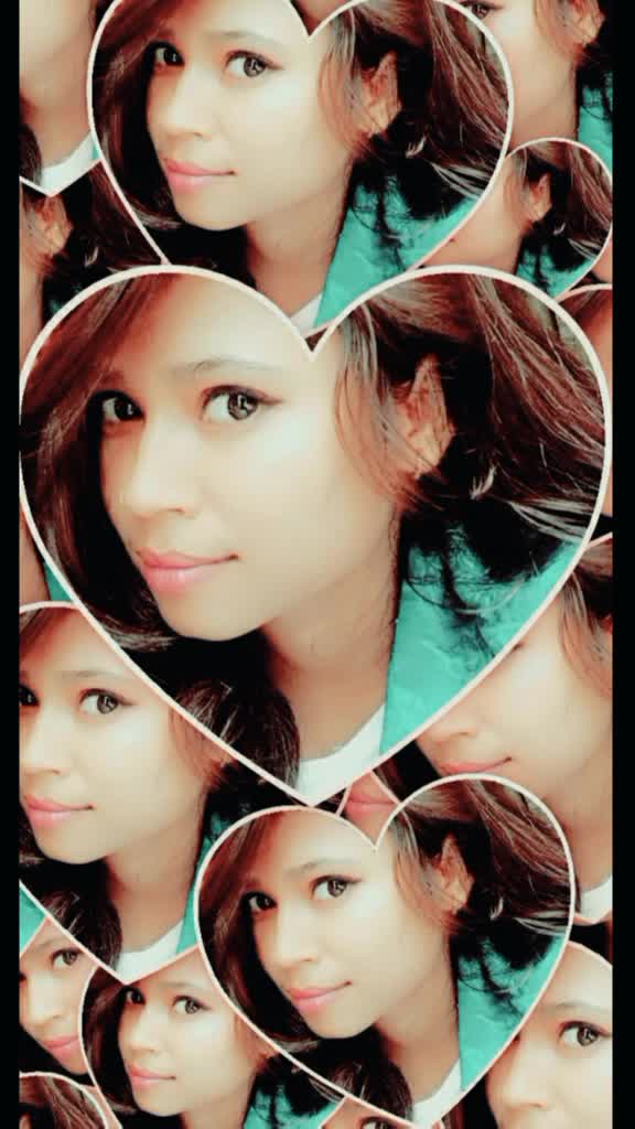 @Nishu_prajapati