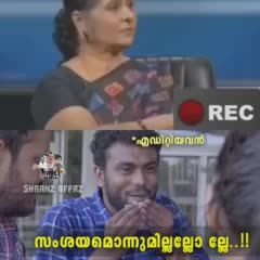 @PaaruVfc